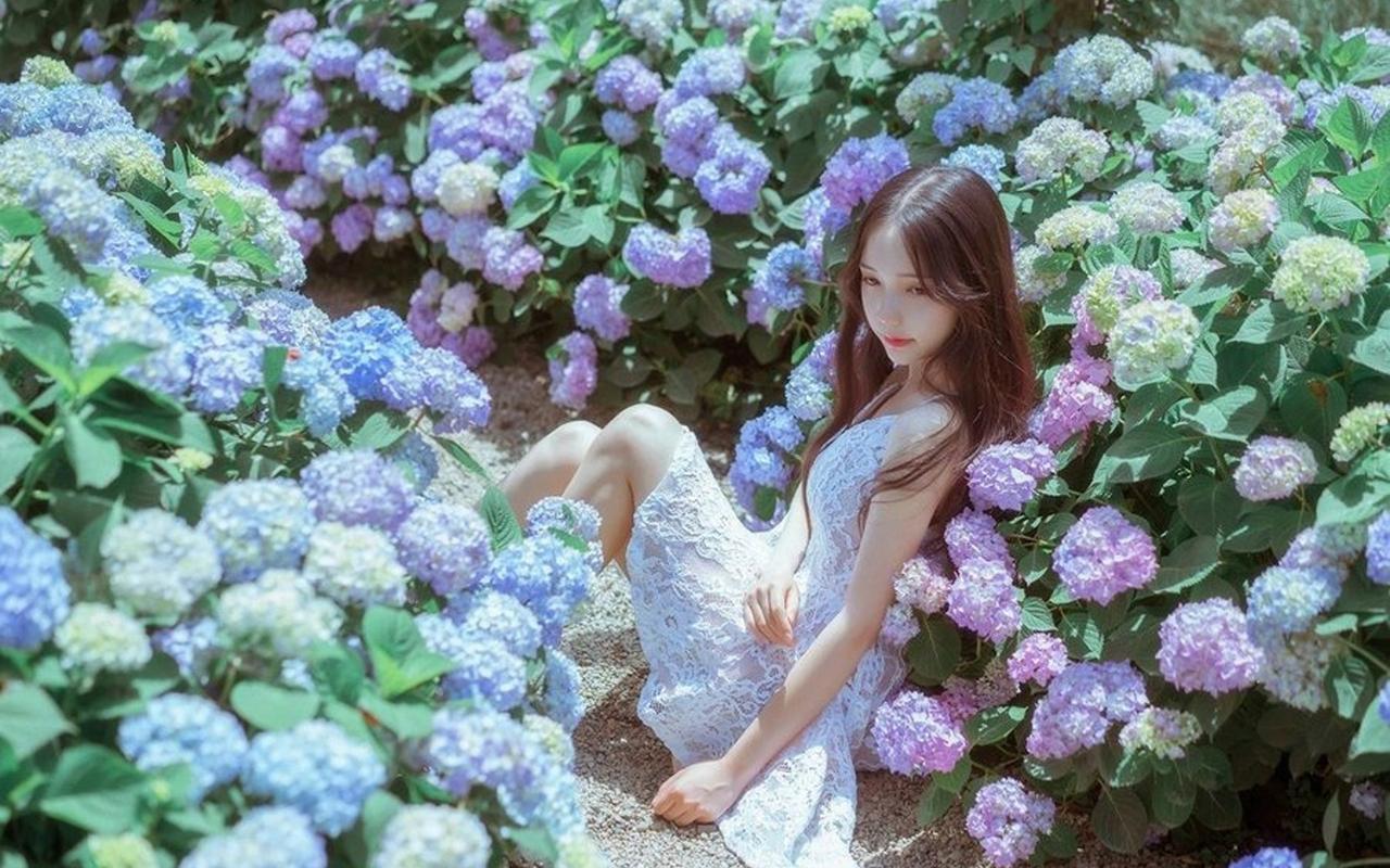 国产av熟女一区二区三区蜜臀人妻日韩精品|欧美激情在线看不卡|久久人人爽人人人人爽_手机看片国产1024|国产v欧美v日韩v在线精品|欧美一区不卡在线看|一本色道无码道在线无水印|中美青年共赏巴蜀文化 深化友谊共筑和平之桥